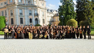 actividad-cultural-foto-orquesta
