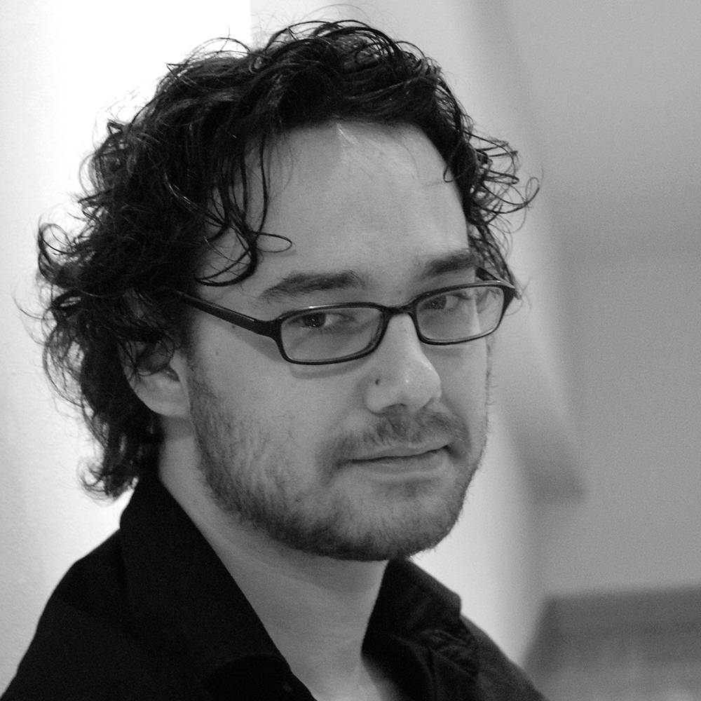 Jesús Navarro