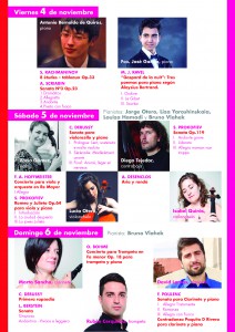 actividad-cultural-programa-klassic-noviembre-def_pagina_2