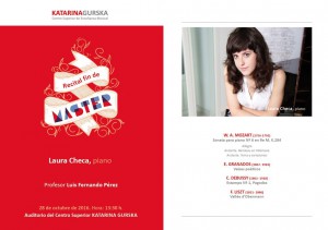 rfdm-laura-checa