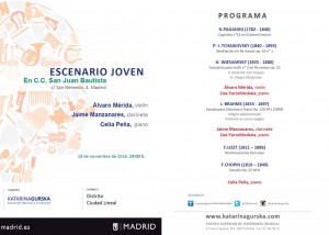 escenario-joven-programa-18-noviembre