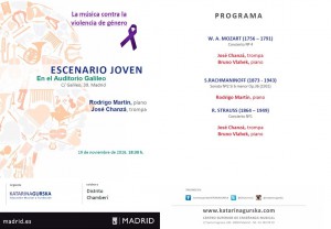 escenario-joven-programa-19-noviembre