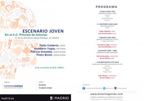 escenario-joven-programa-25-noviembre-fb