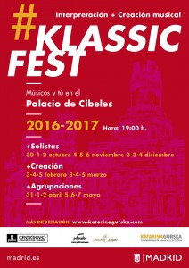 novedades-culturales-programa-klassic-diciembre-1