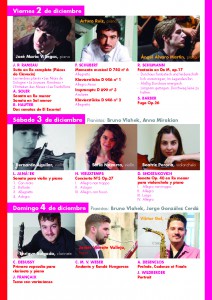 novedades-culturales-programa-klassic-diciembre-2