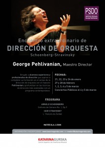novedades-educativas-encuentro-pehlivanian-2