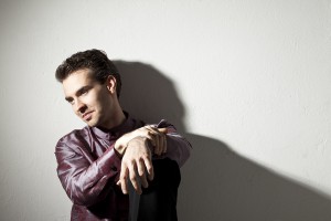 novedades-educativas-masterclass-piano-goran-filipec1