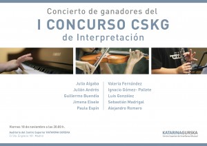 programacion-cultural-cartel-concurso-genil