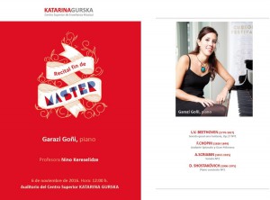 rfdm-garazi-goni