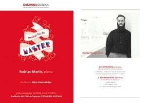 rfdm-rodrigo-martin