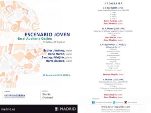 actividad-cultural-10-de-enero-auditorio-galileo