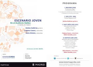 actividad-cultural-14-de-enero-auditorio-galileo