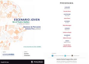 actividad-cultural-14-diciembre-teatro-galileo