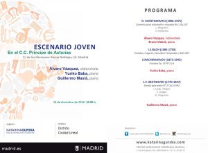 actividad-cultural-16-diciembre-principe-asturias