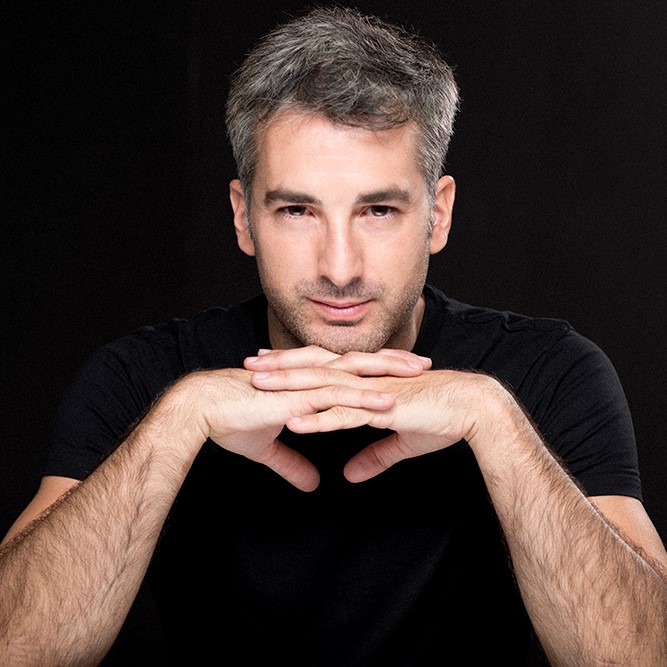 Jorge Torres