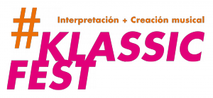 KlassicFestlogo