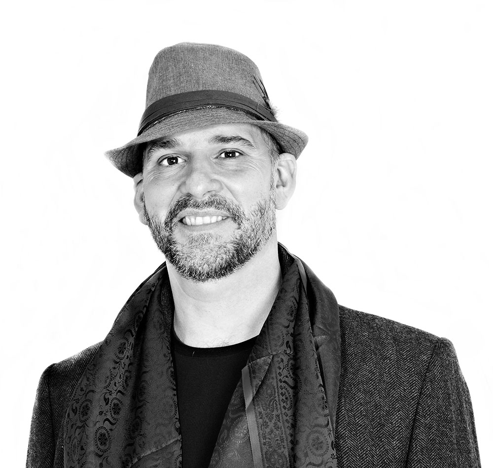 Juan Jesús Rodríguez
