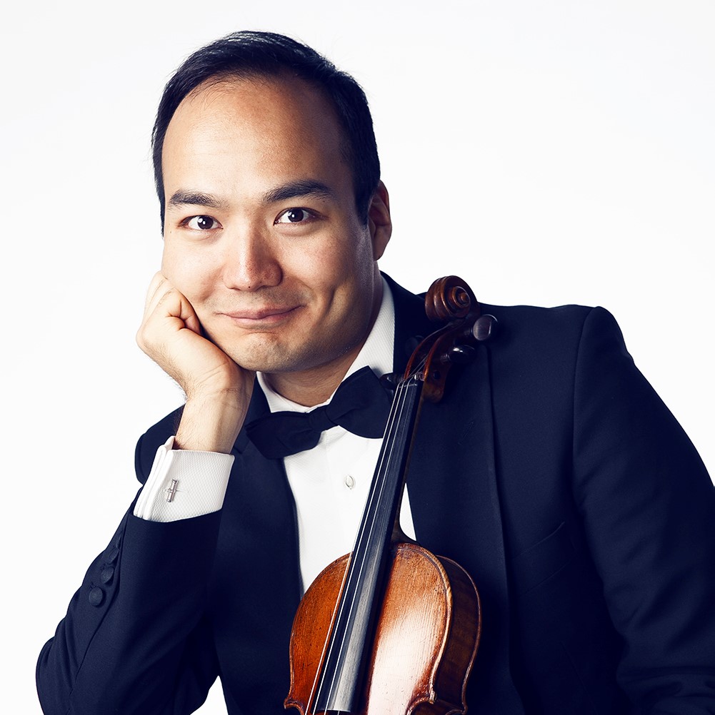 Erzhan Kulibaev