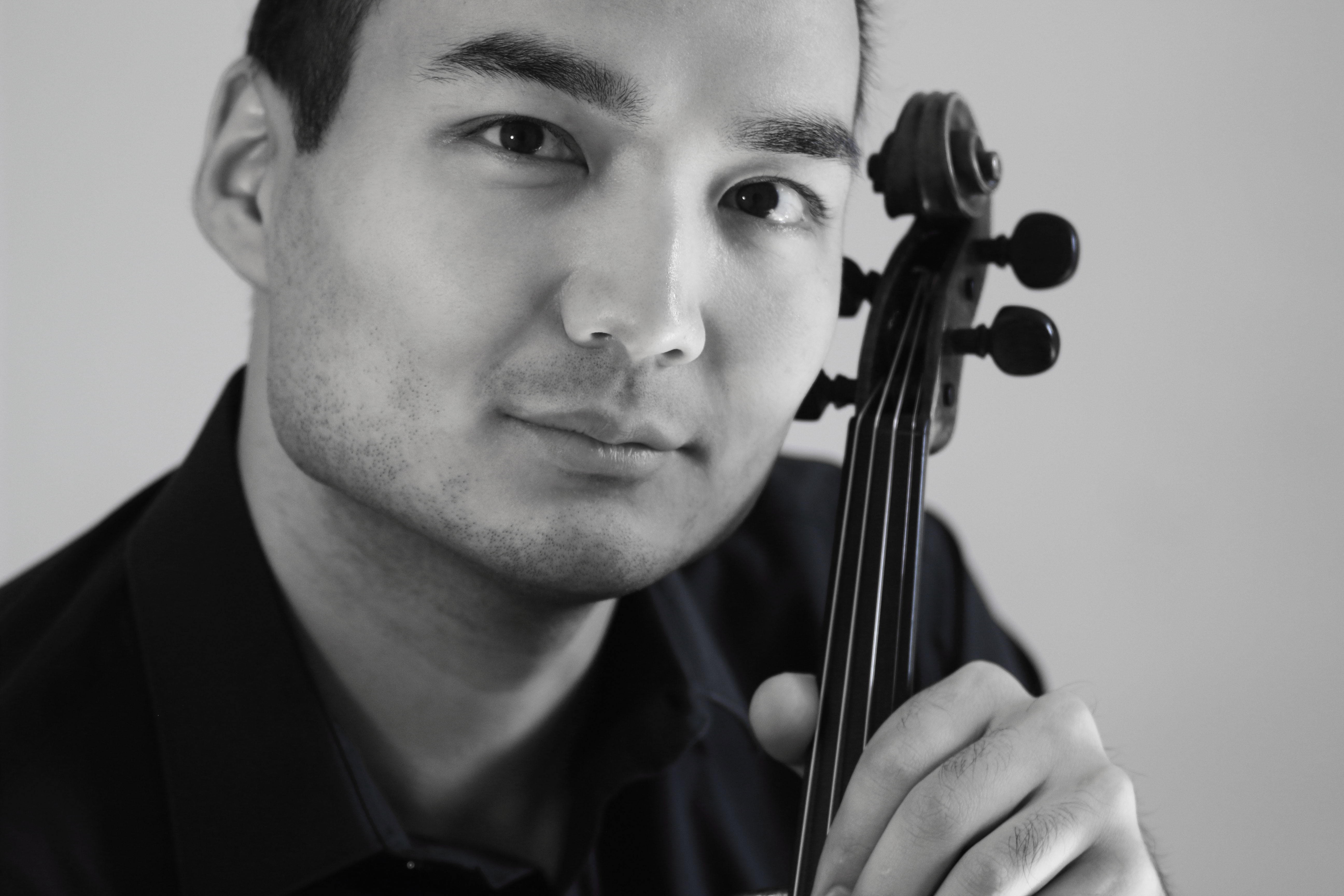 Erzhan Kulibaev