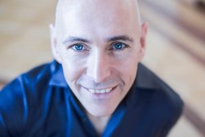 Novedades educativas - masterclass violin enrico onofri