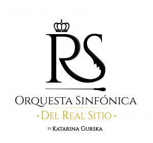 LOGO CORONA NUEVA-01