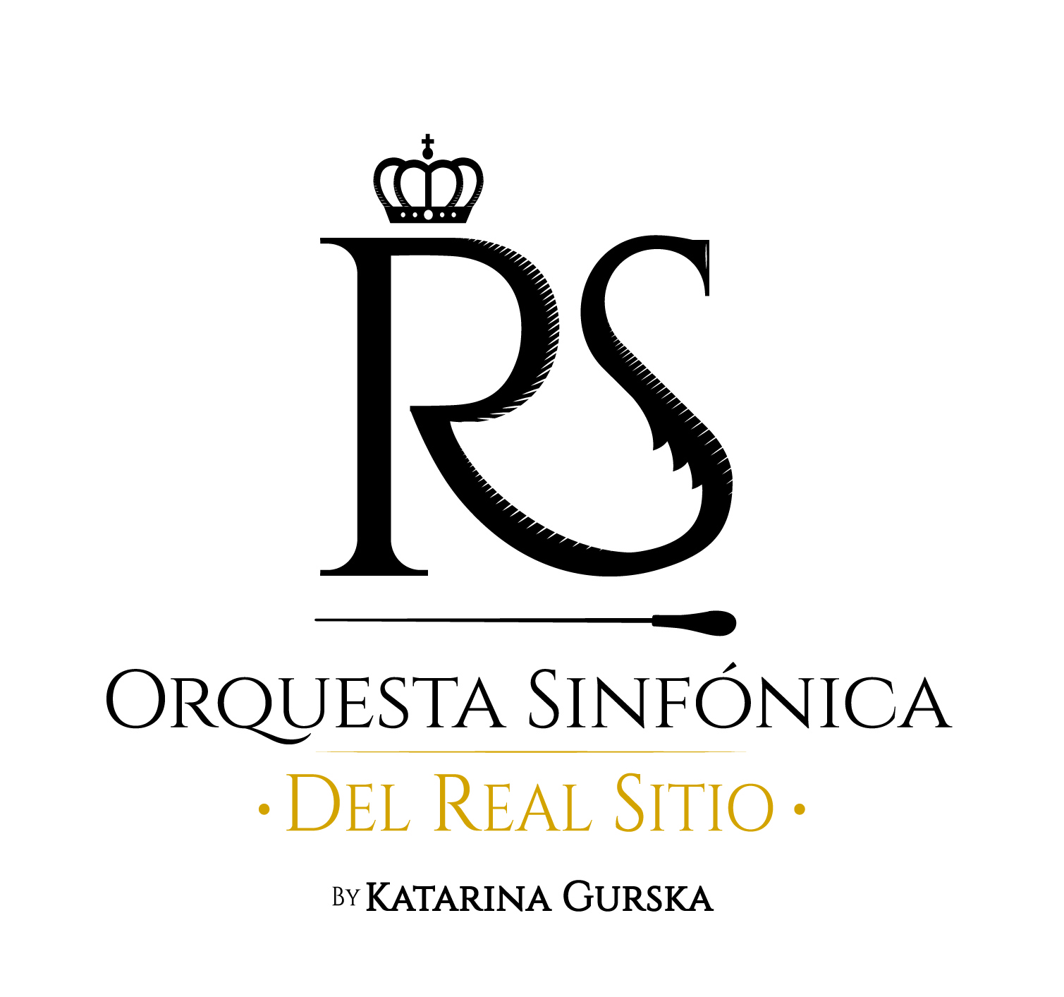 Concierto Orquesta Sinfónica del Real Sitio