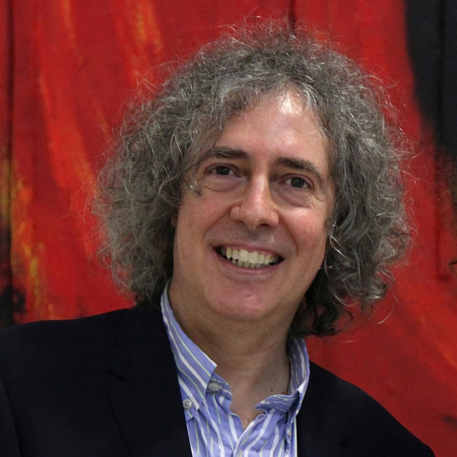 José Manuel Gamboa