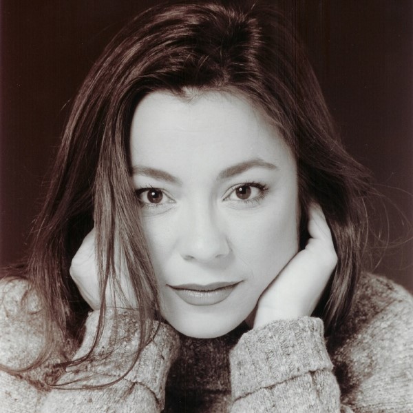 Marta Zabaleta