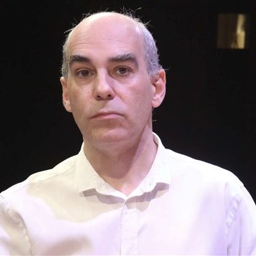Miguel Ituarte