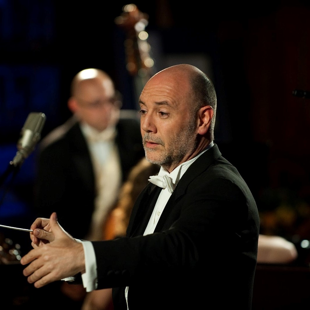 Miquel Ortega