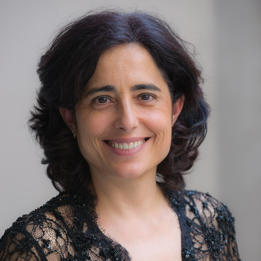 Nuria Fernández Herranz