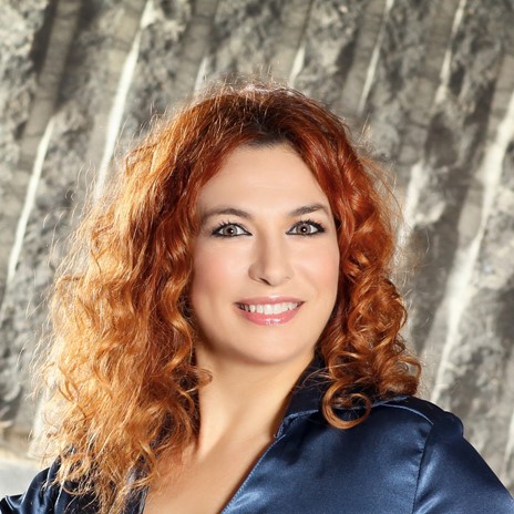 Pilar Jurado