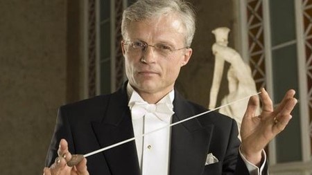 Vladimir Ponkin