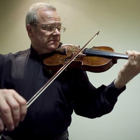 Yuri Nashuskin