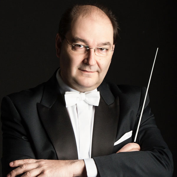 Miquel Rodrigo