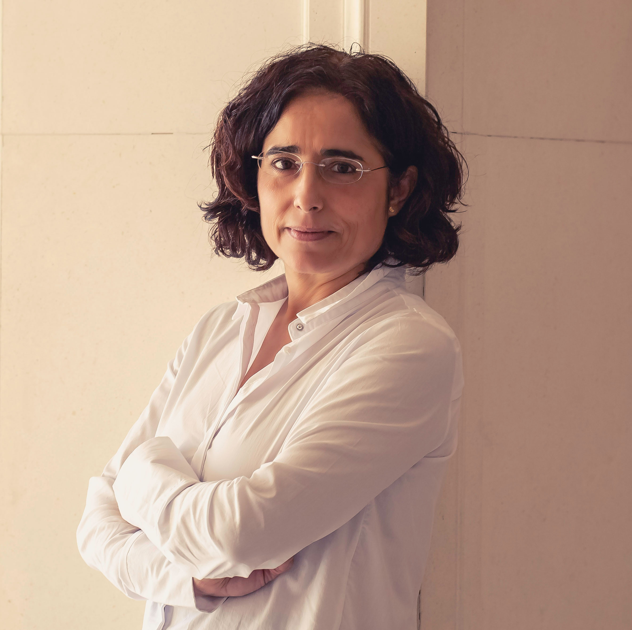 Nuria Fernández Herranz
