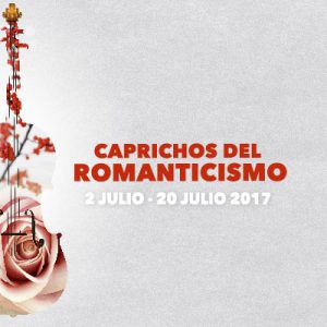 romanticismo 400-01