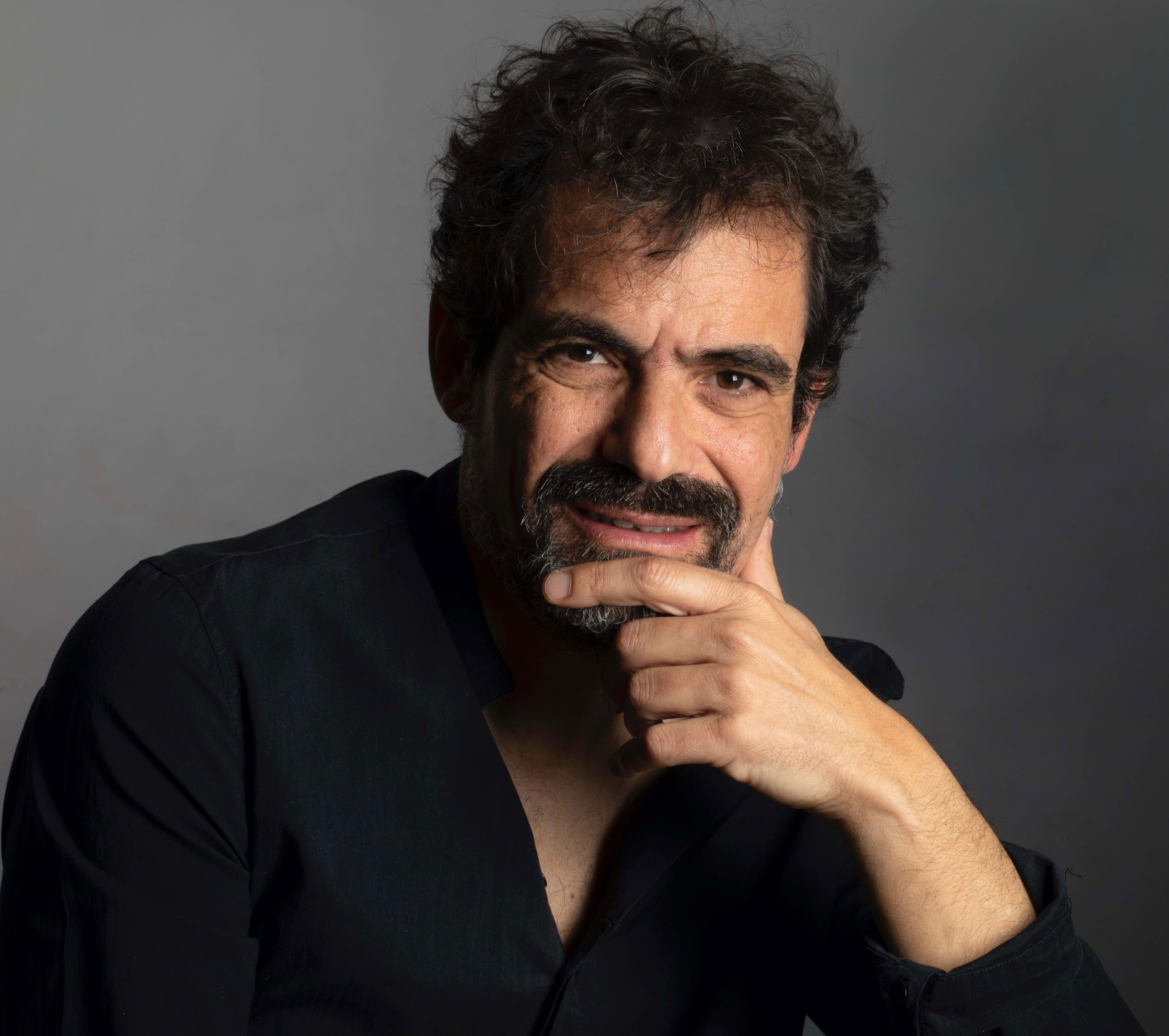 Àlex Garrobé