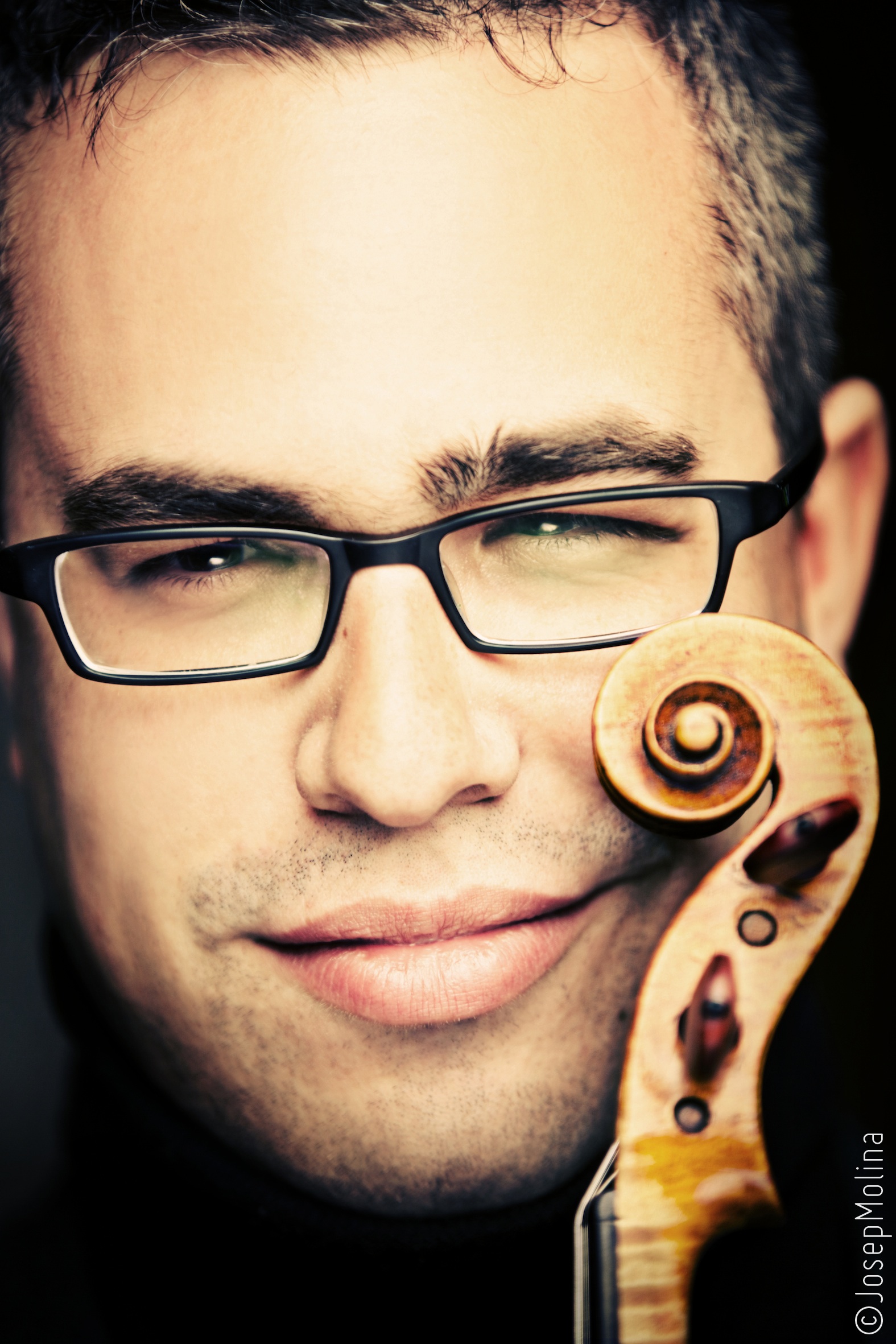 cibra sierra vazquez