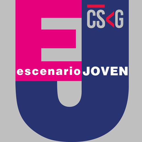 ej