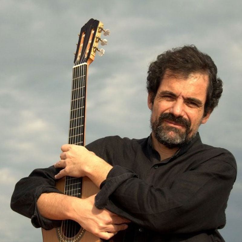 Novedades educativas - Àlex Garrobé