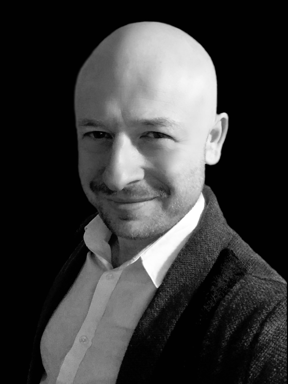 Masterclass Piano – Istvan Szekely