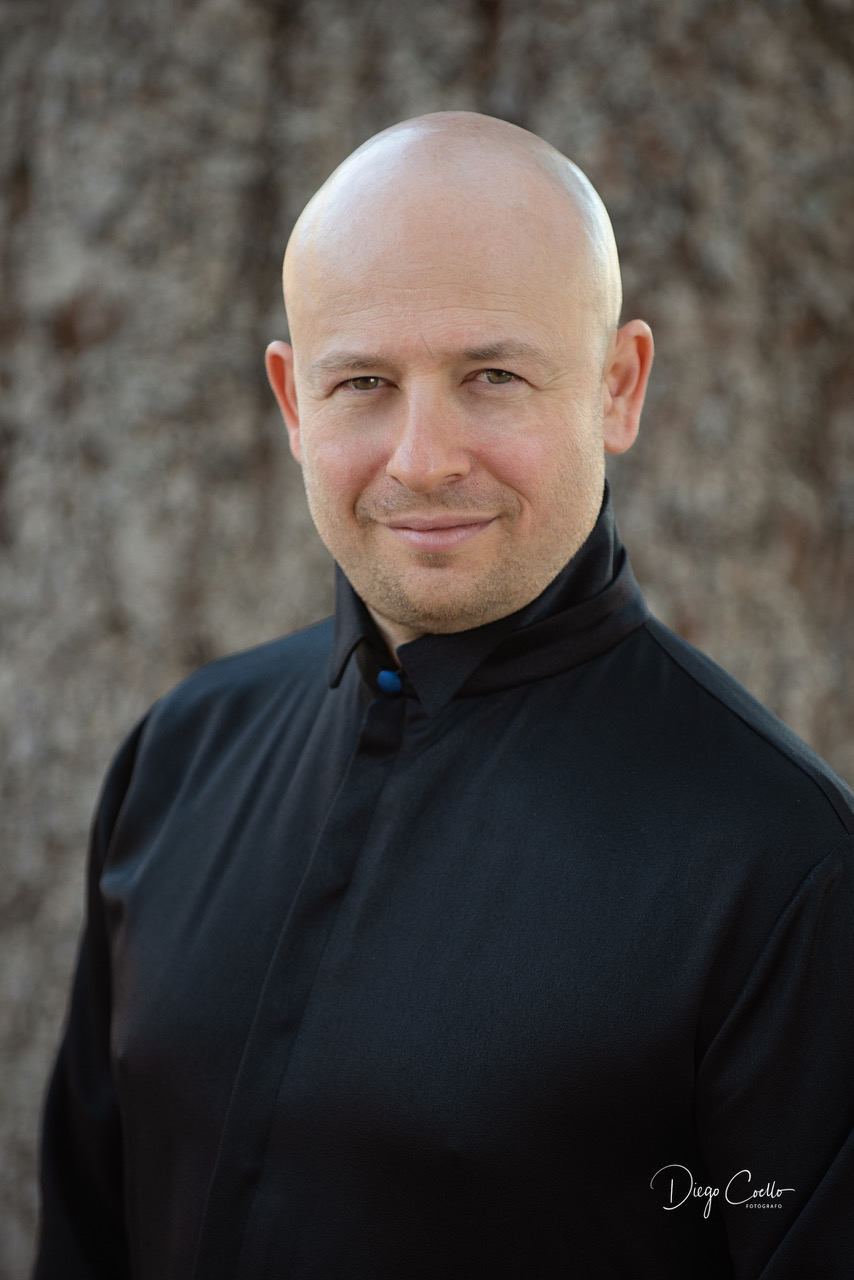 István I. Székely