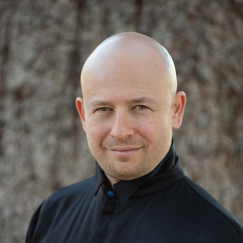 István Székely