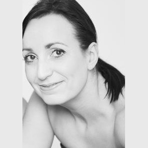 Paz Jaramillo
