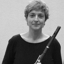 Daniela Iolkicheva