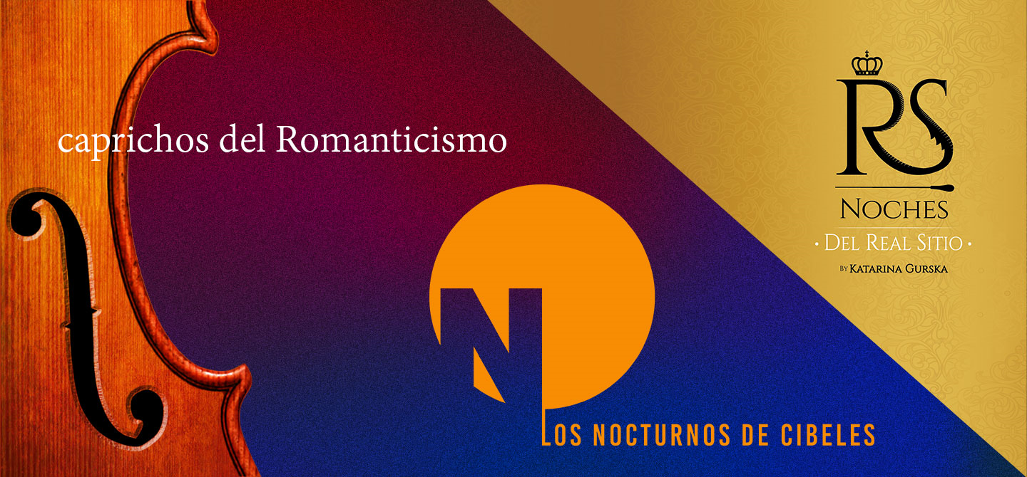 Festivales de verano 2018