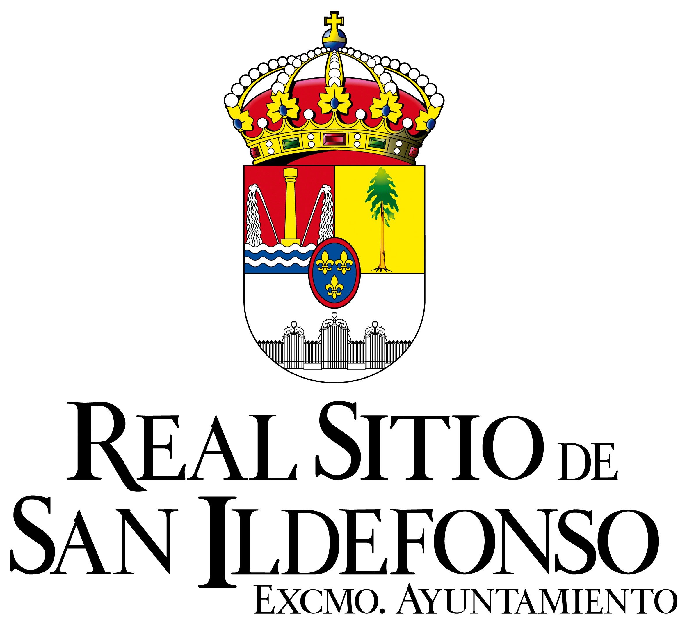 escudo color ayuntamiento