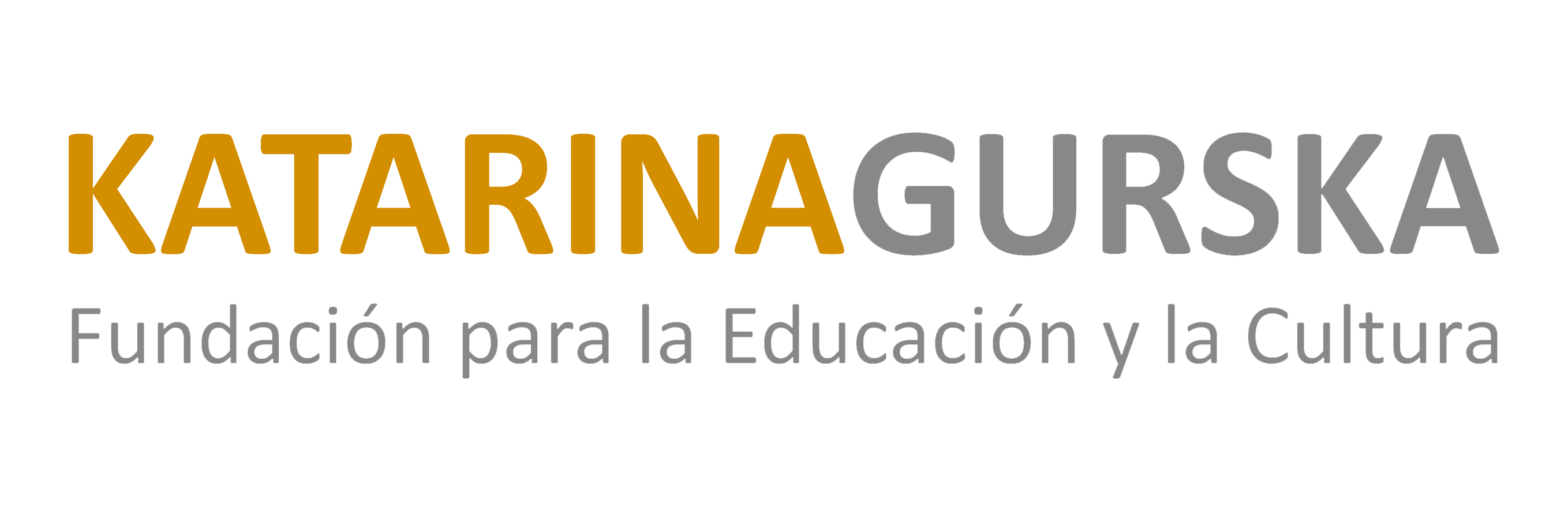 FUNDACION-RGB