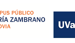 MARIAzambrano